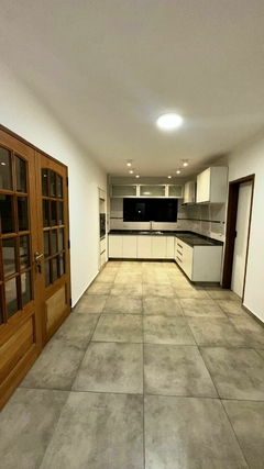 Imagen de B° MAIPU - 4 DORMITORIOS - APTO CREDITO - CONSULTAS AL 3515940459