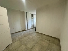 B° MAIPU - 4 DORMITORIOS - APTO CREDITO - CONSULTAS AL 3515940459 - comprar online
