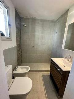 B° MAIPU - 4 DORMITORIOS - APTO CREDITO - CONSULTAS AL 3515940459 en internet