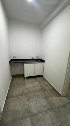 B° MAIPU - 4 DORMITORIOS - APTO CREDITO - CONSULTAS AL 3515940459 - BR HAUS