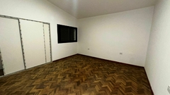 B° MAIPU - 4 DORMITORIOS - APTO CREDITO - CONSULTAS AL 3515940459 - tienda online