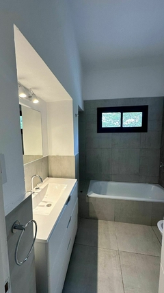 B° MAIPU - 4 DORMITORIOS - APTO CREDITO - CONSULTAS AL 3515940459 - BR HAUS