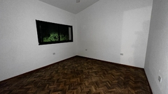 Imagen de B° MAIPU - 4 DORMITORIOS - APTO CREDITO - CONSULTAS AL 3515940459
