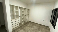 B° MAIPU - 4 DORMITORIOS - APTO CREDITO - CONSULTAS AL 3515940459 - tienda online