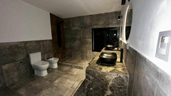 Imagen de B° MAIPU - 4 DORMITORIOS - APTO CREDITO - CONSULTAS AL 3515940459