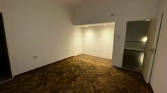 B° MAIPU - 4 DORMITORIOS - APTO CREDITO - CONSULTAS AL 3515940459 en internet