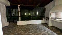 B° MAIPU - 4 DORMITORIOS - APTO CREDITO - CONSULTAS AL 3515940459 en internet