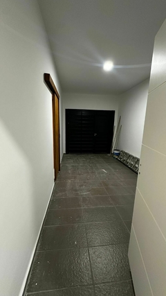 B° MAIPU - 4 DORMITORIOS - APTO CREDITO - CONSULTAS AL 3515940459 - tienda online