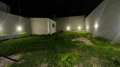 B° MAIPU - 4 DORMITORIOS - APTO CREDITO - CONSULTAS AL 3515940459 - comprar online