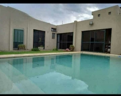 Imagen de B° ALEJANDRO CENTENO - 3 DORMITORIOS - CONSULTAS AL 3515940459