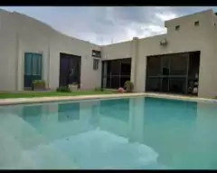Imagen de B° ALEJANDRO CENTENO - 3 DORMITORIOS - CONSULTAS AL 3515940459