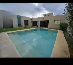 B° ALEJANDRO CENTENO - 3 DORMITORIOS - CONSULTAS AL 3515940459 - BR HAUS