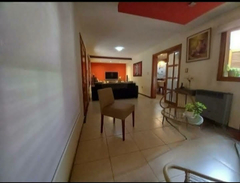 B° ALEJANDRO CENTENO - 3 DORMITORIOS - CONSULTAS AL 3515940459