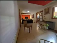 B° ALEJANDRO CENTENO - 3 DORMITORIOS - CONSULTAS AL 3515940459