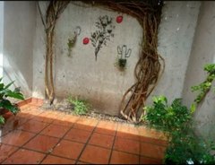 B° ALEJANDRO CENTENO - 3 DORMITORIOS - CONSULTAS AL 3515940459 - comprar online