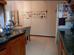 Imagen de B° ALEJANDRO CENTENO - 3 DORMITORIOS - CONSULTAS AL 3515940459