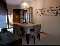 B° ALEJANDRO CENTENO - 3 DORMITORIOS - CONSULTAS AL 3515940459 - tienda online