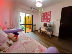 B° ALEJANDRO CENTENO - 3 DORMITORIOS - CONSULTAS AL 3515940459 - BR HAUS
