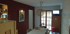 Imagen de B° ALEJANDRO CENTENO - 3 DORMITORIOS - CONSULTAS AL 3515940459