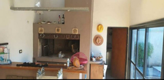 B° ALEJANDRO CENTENO - 3 DORMITORIOS - CONSULTAS AL 3515940459 - BR HAUS
