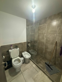 B° COFICO - 2 DORMITORIOS - CONSULTAS AL 3515940459 en internet