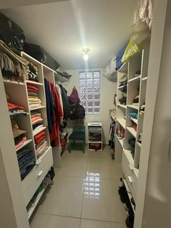 Imagen de B° COFICO - 2 DORMITORIOS - CONSULTAS AL 3515940459