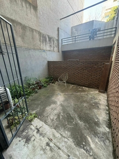 B° COFICO - 2 DORMITORIOS - CONSULTAS AL 3515940459 - BR HAUS