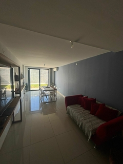 B° COFICO - 2 DORMITORIOS - CONSULTAS AL 3515940459