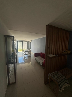 Imagen de B° COFICO - 2 DORMITORIOS - CONSULTAS AL 3515940459