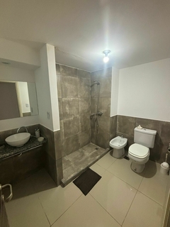 B° COFICO - 2 DORMITORIOS - CONSULTAS AL 3515940459 - BR HAUS