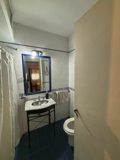 Imagen de B° GUEMES - 3 DORMITORIOS - CONSULTAS AL 3515940459