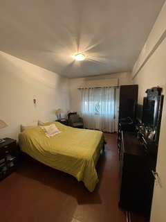 B° GUEMES - 3 DORMITORIOS - CONSULTAS AL 3515940459 - BR HAUS