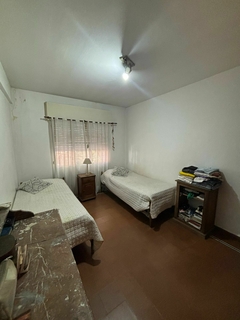 B° GUEMES - 3 DORMITORIOS - CONSULTAS AL 3515940459 - BR HAUS