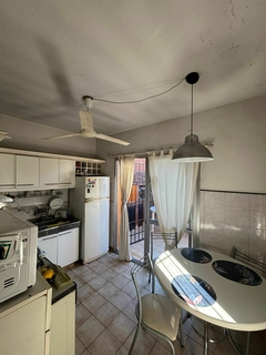 Imagen de B° GUEMES - 3 DORMITORIOS - CONSULTAS AL 3515940459
