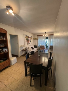 B° GUEMES - 3 DORMITORIOS - CONSULTAS AL 3515940459 en internet