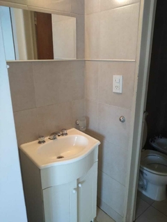 B° SAN MARTIN - 1 DORMITORIO - CONSULTAS AL 3516229707 - BR HAUS