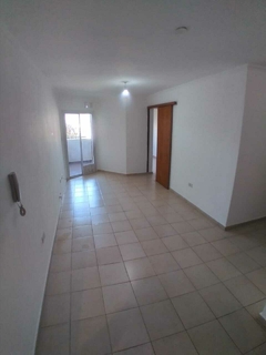 B° SAN MARTIN - 1 DORMITORIO - CONSULTAS AL 3516229707 en internet