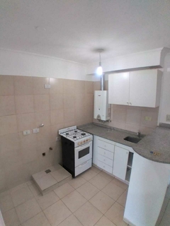 B° SAN MARTIN - 1 DORMITORIO - CONSULTAS AL 3516229707 - comprar online
