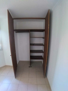 B° SAN MARTIN - 1 DORMITORIO - CONSULTAS AL 3516229707