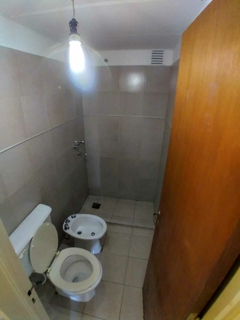 Imagen de B° SAN MARTIN - 1 DORMITORIO - CONSULTAS AL 3516229707