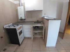 B° SAN MARTIN - 1 DORMITORIO - CONSULTAS AL 3516229707 - tienda online