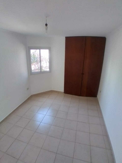 B° SAN MARTIN - 1 DORMITORIO - CONSULTAS AL 3516229707 - comprar online