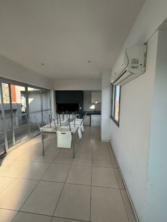 B° GENERAL PAZ - 1 DORMITORIO CON AMPLIO BALCON - CONSULTAS 351 594-0459 - BR HAUS