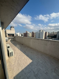 B° GENERAL PAZ - 1 DORMITORIO CON AMPLIO BALCON - CONSULTAS 351 594-0459 en internet
