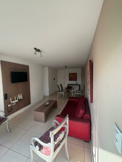 B° GENERAL PAZ - 1 DORMITORIO CON AMPLIO BALCON - CONSULTAS 351 594-0459 - tienda online