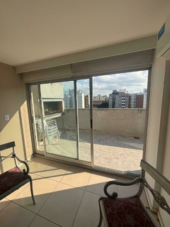 B° GENERAL PAZ - 1 DORMITORIO CON AMPLIO BALCON - CONSULTAS 351 594-0459 - comprar online