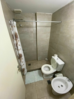 B° GUEMES - 1 DORMITORIO CON 1 BAÑO - CONSULTAS 351 594-0459 - tienda online