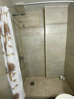 Imagen de B° GUEMES - 1 DORMITORIO CON 1 BAÑO - CONSULTAS 351 594-0459
