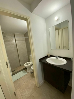 B° GUEMES - 1 DORMITORIO CON 1 BAÑO - CONSULTAS 351 594-0459 - comprar online