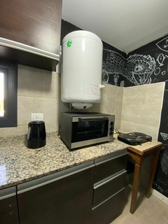 B° GUEMES - 1 DORMITORIO CON 1 BAÑO - CONSULTAS 351 594-0459 - tienda online